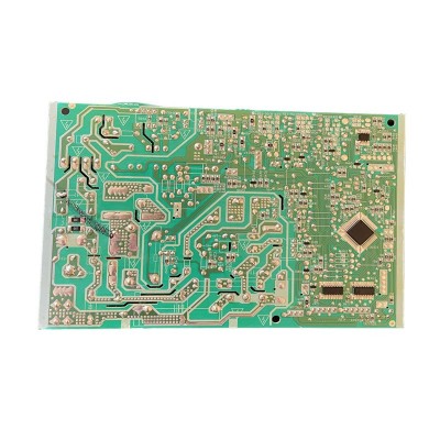 Poza Placa control aer conditionat Ferroli UI Diamant 9. Poza 15172