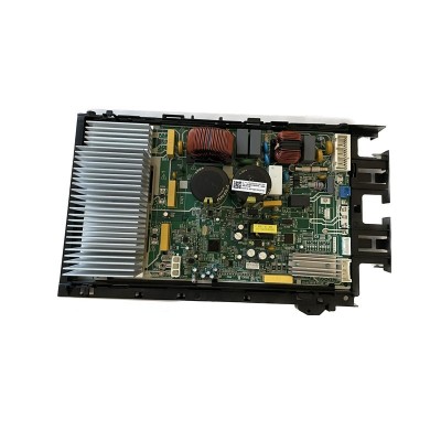 Poza Placa control aer conditionat UE Diamant 9. Poza 15175