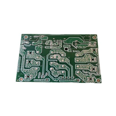 Poza Placa faze Omnia M3.2 12T-16T. Poza 15182