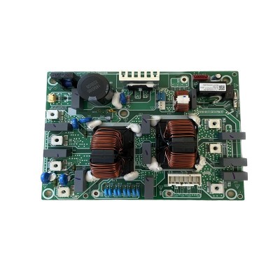 Poza Placa faze Omnia M3.2 12T-16T. Poza 15183