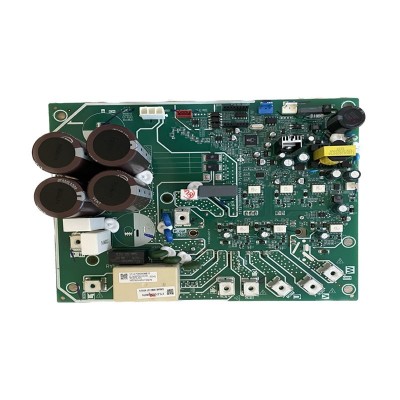 Poza Placa comp. Omnia M3.2 12T-16T. Poza 15186