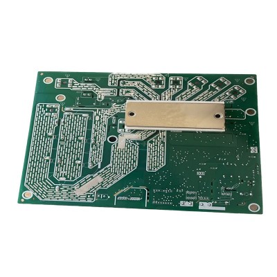 Poza Placa comp. Omnia M3.2 12T-16T. Poza 15187