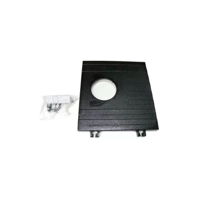Poza Kit transformare pentru functionare pe peleti (reversibil) SUN P12 N. Poza 15189