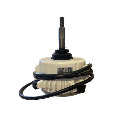 Poza Motor vent. Omnia M3.2 8-16T. Poza 15192