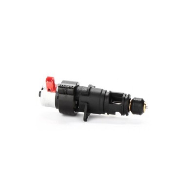 Poza Vana 3 cai  centrale ECOTEC PURE VUW 236/7-2. Poza 15209