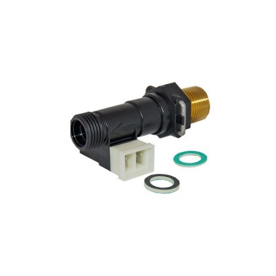 Poza Fluxostat centrale Ferroli Divatech D, Domicompact, Domiproject F, Divacondens E, Domina N 39818552. Poza 15246