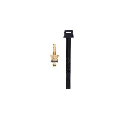 Poza Robinet umplere cu maner Viessmann Vitopend 100 WH1D, Vitodens 100-W WB1B si B1KC 7839749. Poza 15249