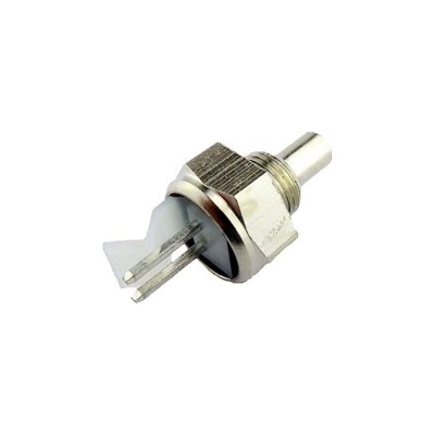 Poza Sonda temperatura centrale termice Ferroli Domina E 39805620. Poza 15251