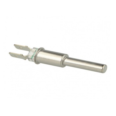 Poza Senzor temperatura centrale termice Junkers Ceraclass Comfort, Eurostar. Poza 8669