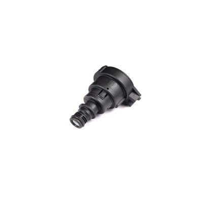 Poza Presostat apa  Ariston Genus / Genus Premium si Baxi 65104321, 710109100. Poza 15278