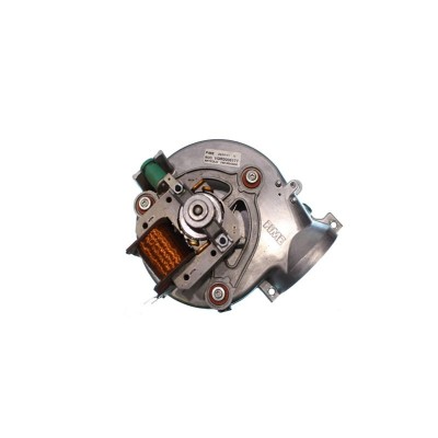 Poza Ventilator GR03145 centrale termice Ariston BIS, EGIS si AS 65104357. Poza 15286