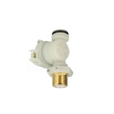 Poza Fluxostat centrala termica Ferroli Divatop Micro F37 39846880. Poza 15314