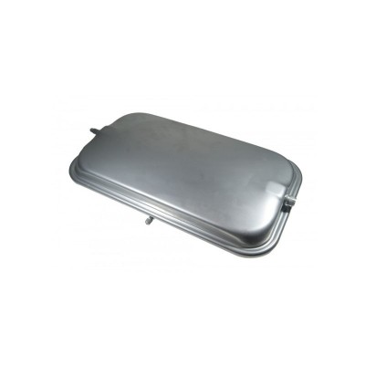 Poza Vas expansiune Ferroli Bluehelix Tech 25 C. Poza 12134