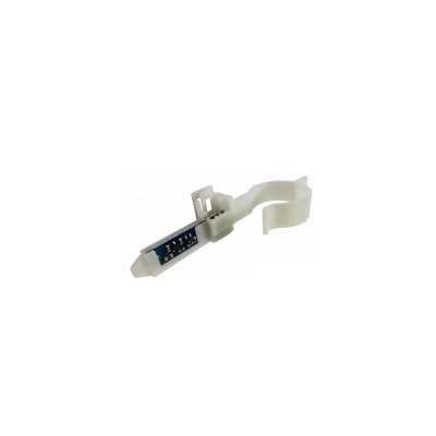 Poza Senzor reed centrale Baxi Duotec Compact, Eco, Fourtech, Luna, Westen Pulsar Condens 24, Star condens 710976600. Poza 15347