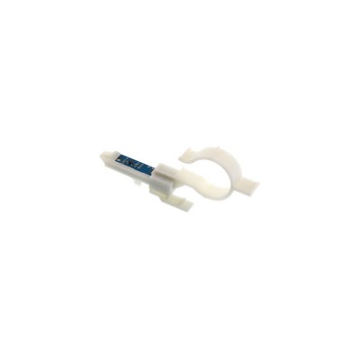 Poza Senzor reed centrale Baxi Duotec Compact, Eco, Fourtech, Luna, Westen Pulsar Condens 24, Star condens 710976600. Poza 15348