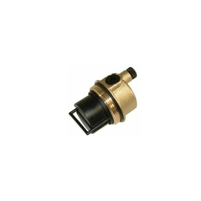 Poza Aerisitor automat O-RING Baxi Luna Max 240 FI, Eco, Eco3 Compact 607290. Poza 15365