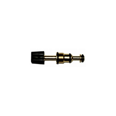 Poza Robinet de umplere cu 3 garnituri centrale Junkers Euroline AE 8707405194. Poza 15376