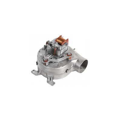 Poza Ventilator 48W VGR0046990- L25R7766 centrale Eolo Mini 28 3E, Eolo Maior 28 4E 1.028549. Poza 15400