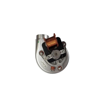 Poza Ventilator 55W GR00970 centrale Saunier Duval Thelia 23E 05705900, 05160600. Poza 15404