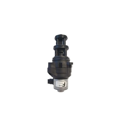 Poza Motor vana 3 cai Ferroli Bluehelix Tech C, Divatop Micro F37 39835390. Poza 15406
