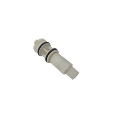 Poza Cartus fluxostat centrala Baxi Baxi Fourtech 24 - 24 F 710048100. Poza 15414