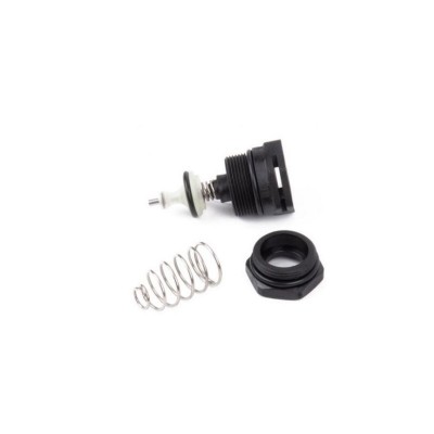 Poza Cartus vana cu 3 cai centrala termica Protherm Lynx 24 TF 0020118196. Poza 15452