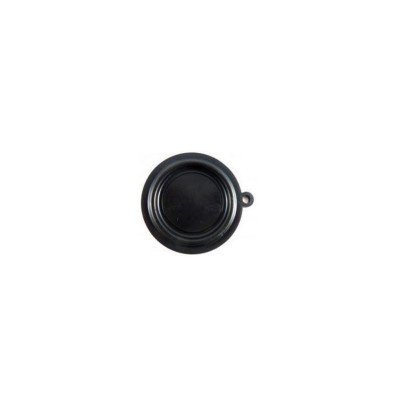 Poza Membrana vana D:57MM centrale Vaillant MAG24, MAG19 0020107790. Poza 15462