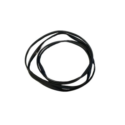 Poza Garnitura schimbator centrale termice Ferroli Bluehelix Pro C, Bluehelix Tech S 45H. Poza 15500