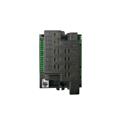 Poza Placa electronica centrala pe peleti Biopellet PRO 30 kw. Poza 15504