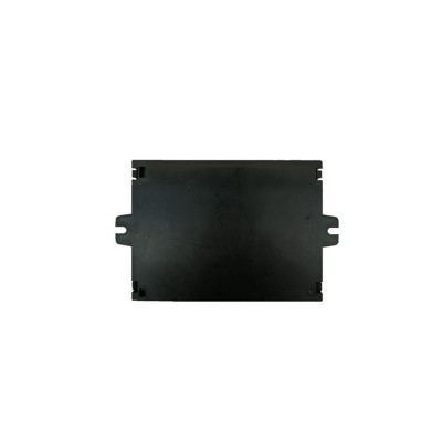 Poza Placa electronica centrala pe peleti Biopellet PRO 30 kw. Poza 15506