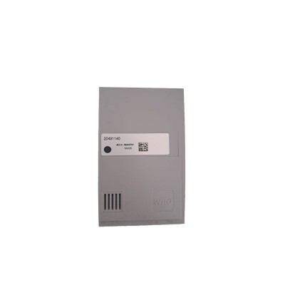 Poza Kit motor pompa Yonos Para TWP/7B-PWM1 W M centrale Ferroli Bluehelix Tech RRT 34C. Poza 15509