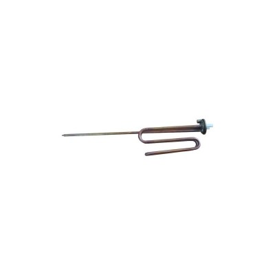 Poza Rezistenta electrica 2400 W pentru boiler electric Ferroli Calypso 200VMT. Poza 15515