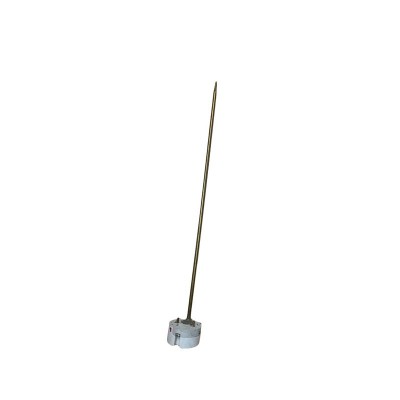 Poza Termostat pentru boiler electric Ferroli Calypso 200VMT. Poza 15517