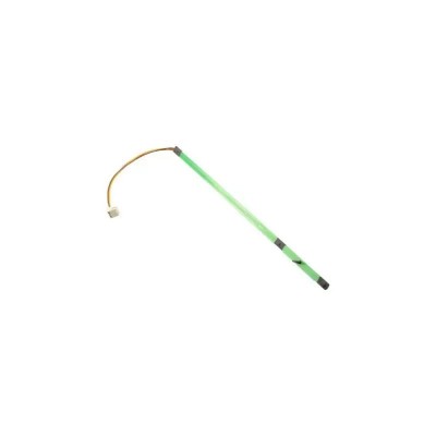 Poza Sonda NTC cablata (rezervor iesire-stanga) pentru boilerele electrice Ariston Velis, VLS, Velis Plus si Velis Premium. Poza 15529