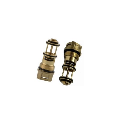 Poza Cartus vana 3 cai pentru centrale Baxi Eco3, Baxi Luna, Westen Pulsar 7726370, 711356900. Poza 15554
