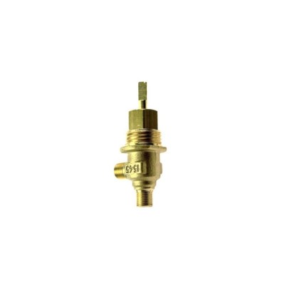 Poza Robinet incarcare centrale termice Beretta Ciao CSI, CAI R10022511. Poza 15562