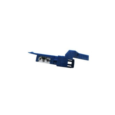 Poza Senzor Hall fluxostat centrale termice Ferroli Bluehelix Prima 24C, Divacondens D Plus 3980I060. Poza 15565