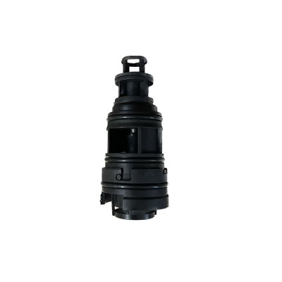 Poza Cartus vana cu 3 cai centrale Beretta, Riello R10025305. Poza 15570