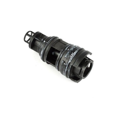 Poza Cartus vana cu 3 cai centrale Beretta, Riello R10025305. Poza 15571