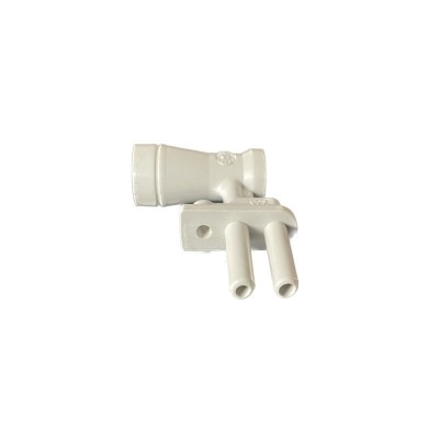 Poza Tub Venturi pentru centrale termice Motan Sigma, Kplus, Clasic, Maxoptimus. Poza 15577