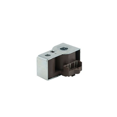 Poza Bobina maro 31VDC pentru vanele de gaz SIGMA SIT 848, SIT 898, SIT 845, SIT 843, 840 SIGMA. Poza 15588