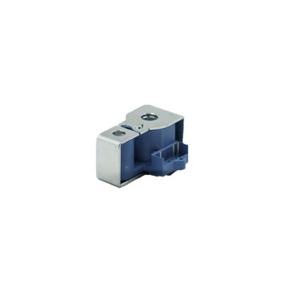 Poza Bobina albastra 24VAC pentru vanele de gaz SIGMA SIT 848, SIT 898, SIT 845, SIT 843, 840 SIGMA. Poza 15610