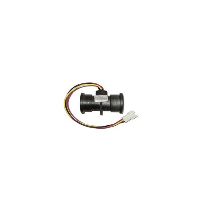 Poza Turbina fluxostat centrale termice Buderus GB012,U042,GB072 Bosch Condens 2000W 8718223443, 87170021320. Poza 15641