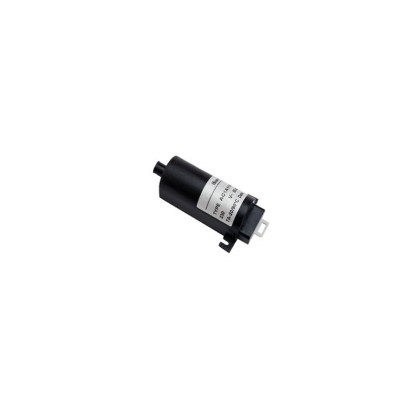 Poza Generator scanteie Honeywell Baxi Luna Max 240 FI, Eco 5653930. Poza 15647