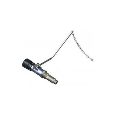 Poza Regulator de tiraj Regulus RT4. Poza 15664