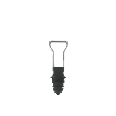 Poza Robinet de umplere centrala termica Buderus GB062,GB122, Bosch Condens 2500,GC2300 87186445920. Poza 15683