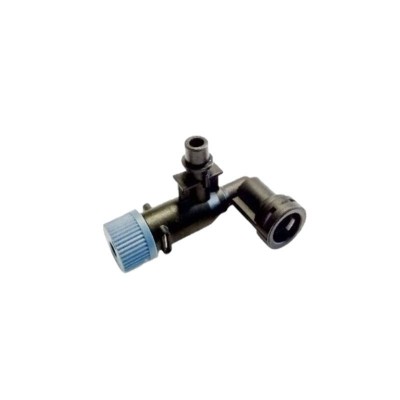 Poza Robinet de umplere centrale Protherm, Vaillant si Saunier Duval 0020217545, 0020240282, 0010039075. Poza 15686