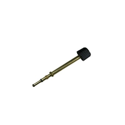 Poza Robinet de umplere centrala Immergas Eolo Mini 23Kw, Nike Mini 23Kw 1.015093. Poza 15689