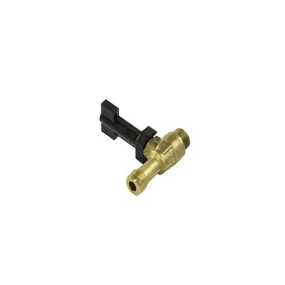 Poza Robinet de umplere centrala termica Junkers Eurosmart 87161480720. Poza 15692