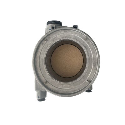 Poza Schimbator de caldura pentru centrala termica Immergas Victrix Tera 24/28, 24 Plus. Poza 15782